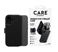 Panzerglass Coque De Téléphone Tango Iphone 17