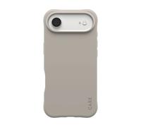 Panzerglass Coque De Téléphone Tendance Samba Magsafe Pour Iphone 17 Air