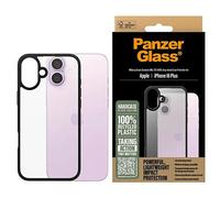 Panzerglass Coque Iphone 16 Plus 6.7´´ 1297