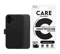Panzerglass Coque Iphone 16 Plus 6.7´´ Magsafe 1331