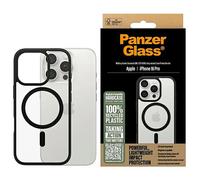 Panzerglass Coque Iphone 16 Pro 6.3´´ Magsafe 1302