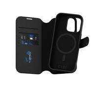 Panzerglass Coque Iphone 16 Pro 6.3´´ Magsafe 1330