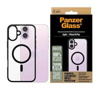 Panzerglass Coque Magsafe 1303 Pour Iphone 16 Plus 6.7´´