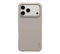 Panzerglass Coque Tendance Samba Magsafe Pour Iphone 17 Pro Max