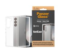 PanzerGlass Coque transparente Samsung Galaxy Z Fold 6 (1272)
