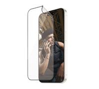 PanzerGlass™ D30 Matrix UWF avec applicateur Film de protection d'écran pour Apple iPhone 15 Pro