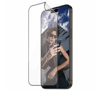 PanzerGlass UWF Matrix with D30 (Rec. PET) Protection d'écran transparent Apple 1 pièce(s)