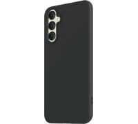 PanzerGlass D30 Samsung Galaxy A25 5G Coque Hardcase Backcover antichoc - Noir
