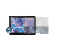 Panzerglass Displayschutz für Samsung Galaxy Tab Active Pro