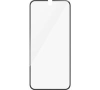 PanzerGlass Displayschutz Ultra-Wide Fit Pixel 9a Verre de protection décran Google 1 pc(s) résistant aux éraflures 4792
