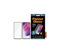 PanzerGlass 7275 écran et protection arrière de téléphones portables Protection d'écran transparent Samsung 1 pièce(s)