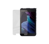PanzerGlass E2E Samsung Galaxy Tab Active 3 Case Friendly