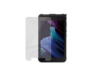 PanzerGlass E2E Samsung Galaxy Tab Active 3 Case Friendly