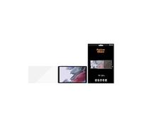 Panzerglass Protection D'écran Case Friendly Anti-Bactéries En Verre Trempé Galaxy Tab A7 Lite