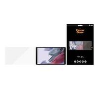 panzerglass e2e super+ samsung tab a7 lite 8.7 t220/t225 (s7 fe 5g)