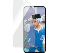 PanzerGlass ECO MATRIX Protecteur d'écran Galaxy S25 Plus