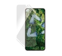 Panzerglass ® Eco Matrix Screen Protector Samsung Galaxy S23 Ultra-Wide Fit W. Alignerkit Protection D'écran Transparent 1 Pièce(S)