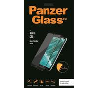 PanzerGlass™ Edge-to-Edge Nokia C30