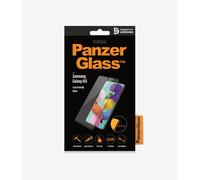 PanzerGlass Edge-to-Edge pour Galaxy A51 noir