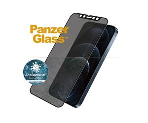 PanzerGlass Edge-to-Edge Privacy