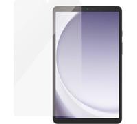 PanzerGlass Edge-to-Edge Verre de protection décran Samsung Galaxy Tab A9 1 pc(s) anti-traces de doigts 7344