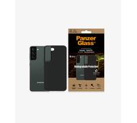 PanzerGlass étui biodégradable S