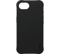 PanzerGlass Fashionable Samba w. MagSafe Protection d'écran Apple iPhone 16e
