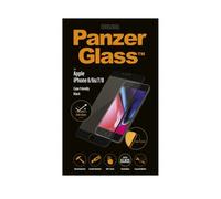 PANZERGLASS Film De Protection Pour iPhone 6 / 6s / 7 / 8