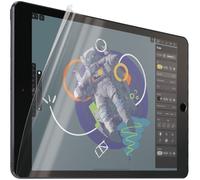 Panzerglass Film pour Ipad 10.2 2019 / 2020 / 2021