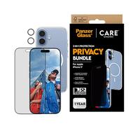 Panzerglass Film Protecteur D´écran Flagship Iphone 17