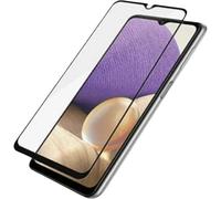 PanzerGlass 7306 écran et protection arrière de téléphones portables Protection d'écran transparent Samsung 1 pièce(s)