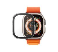 PanzerGlass Full Protection Apple Watch NEW 8 49mm Protection d'écran transparent 1 pièce(s)