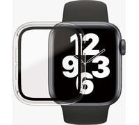 PanzerGlass Full Body Case Apple Watch Serie 1-6 / SE 40 mm