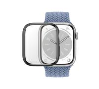 PanzerGlass 3663 écran et protection arrière de téléphones portables Protection d'écran transparent Apple 1 pièce(s)