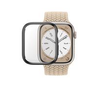 PanzerGlass 3664 écran et protection arrière de téléphones portables Protection d'écran transparent Apple 1 pièce(s)