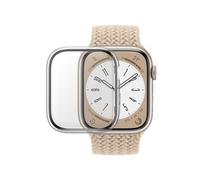 PanzerGlass 3659 écran et protection arrière de téléphones portables Protection d'écran transparent Apple 1 pièce(s)