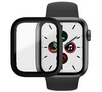 PanzerGlass™ Full Body - Series 4/5/6/SE Verre de protection d'écran pour smartwatch