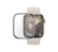 PanzerGlass Apple Watch Full Body Case D30 Protection d'écran transparent 1 pièce(s)