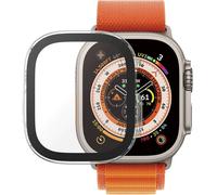 PanzerGlass Full Protection Apple Watch NEW 8 49mm Protection d'écran transparent 1 pièce(s)