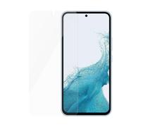Panzerglass Galaxy A54 5G - Transparent Transparent