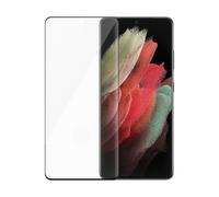 Panzerglass Galaxy S21 Ultra 5G FP - Transparent Transparent