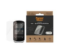 PanzerGlass Garmin Edge 1030,1040 - Anti-Glare, Screen Glass