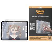 PanzerGlass ® GraphicPaper® Displayschutz iPad Pro 11" 2018-2022 |iPad Air 10.9" 2020-2022