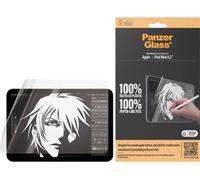 PanzerGlass ® GraphicPaper® Protection d'écran iPad Mini 8.3