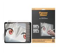 PanzerGlass ® GraphicPaper® Protection d'écran pour iPad Pro 12.9" 2018-2022