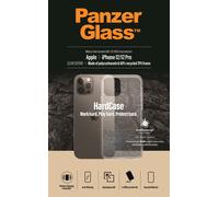 PanzerGlass HardCase Apple iPhone 12, 12 Pro