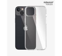PanzerGlass HardCase Apple iPhone 14 Plus Clear