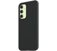 PanzerGlass HardCase avec D3O Samsung New A54 5G Noir (0473)