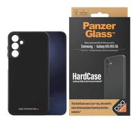 Panzerglass Hardcase D30 Samsung Galaxy A15/A15 5g (Black Edition)