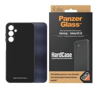 Panzerglass Hardcase D30 Samsung Galaxy A25 5g (Black Edition)